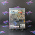 Grand Theft Auto IV PS3 PlayStation 3 - Very Good