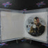 Grand Theft Auto IV PS3 PlayStation 3 - Very Good