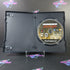 Hummer Badlands PS2 PlayStation 2 - Very Good