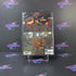 Resident Evil Outbreak PS2 PlayStation 2 - Very Good