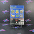 Pokemon Channel Nintendo Gamecube - Very Good