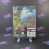 Star Fox Adventures Nintendo Gamecube - Very Good