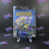 Star Fox Adventures Nintendo Gamecube - Very Good