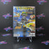 Hot Wheels Stunt Track Challenge PS2 PlayStation 2 - Very Good