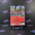 Tony Hawk's Project 8 PS2 PlayStation 2 - Very Good