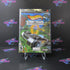 Hot Wheels Stunt Track Challenge PS2 PlayStation 2 - Very Good