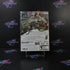 Okami PS2 PlayStation 2 - Very Good