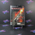 Resident Evil Outbreak PS2 PlayStation 2 - Very Good