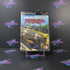 Hummer Badlands PS2 PlayStation 2 - Very Good