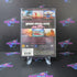 Grand Theft Auto Vice City PS2 PlayStation 2 - Very Good
