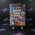 Grand Theft Auto Vice City PS2 PlayStation 2 - Very Good
