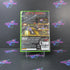 Brunswick Pro Bowling Xbox 360 - Very Good