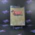 Legend of Zelda The Wind Waker Nintendo Gamecube - Very Good