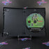 Dance Dance Revolution Extreme PS2 PlayStation 2 - Very Good
