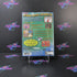 Dance Dance Revolution Extreme PS2 PlayStation 2 - Very Good