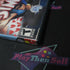 The Sims GH BL Disc PS2 PlayStation 2 AD/NM - Very Good