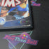 The Sims GH BL Disc PS2 PlayStation 2 AD/NM - Very Good