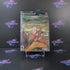 Avatar The Burning Earth Rental Art PS2 PlayStation 2 AD/DD/NM - Very Good