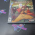 Avatar The Burning Earth Rental Art PS2 PlayStation 2 AD/DD/NM - Very Good