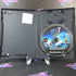 Sly 3 Honor Among Thieves PS2 PlayStation 2 AD/NM - Very Good