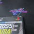 Motocross Mania 3 PS2 PlayStation 2 AD/NM - Very Good