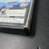 Dance Dance Revolution SuperNova 2 PS2 PlayStation 2 AD/NM - Very Good