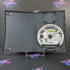 Motocross Mania 3 PS2 PlayStation 2 AD/NM - Very Good