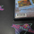 Motocross Mania 3 PS2 PlayStation 2 AD/NM - Very Good