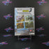 Motocross Mania 3 PS2 PlayStation 2 AD/NM - Very Good