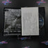 Spider-Man + Reg Card PS2 PlayStation 2 AD Complete CIB - Very Good