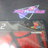 Spider-Man + Reg Card PS2 PlayStation 2 AD Complete CIB - Very Good