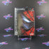 Spider-Man + Reg Card PS2 PlayStation 2 AD Complete CIB - Very Good