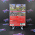 Tony Hawk's Project 8 PS2 PlayStation 2 AD Complete CIB - Very Good