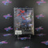 Spider-Man + Reg Card PS2 PlayStation 2 AD Complete CIB - Very Good
