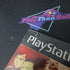Naruto Ultimate Ninja 3 PS2 PlayStation 2 AD Complete CIB - Very Good