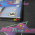 NBA Ballers + Reg Card PS2 PlayStation 2 AD/DD Complete CIB - Very Good