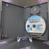 Dance Dance Revolution SuperNova 2 PS2 PlayStation 2 AD/NM - Very Good