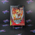 Street Fighter Alpha Anthology PS2 PlayStation 2 AD Complete CIB - Very Good