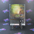 The Spiderwick Chronicles PS2 PlayStation 2 AD Complete CIB - Very Good
