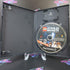 Lego Star Wars II The Original Trilogy PS2 PlayStation 2 AD/NM - Very Good