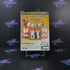 Eye Toy PS2 PlayStation 2 AD/NM - Very Good