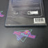 Avatar The Burning Earth Rental Art PS2 PlayStation 2 AD/DD/NM - Very Good
