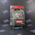Mortal Kombat Deadly Alliance GH Promotional Copy + Reg Card  PS2 MD Complete - Very Good