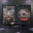 Mortal Kombat Deadly Alliance GH Promotional Copy + Reg Card  PS2 MD Complete - Very Good