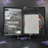 Mortal Kombat Deadly Alliance GH Promotional Copy + Reg Card  PS2 MD Complete - Very Good