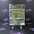 SOCOM 3 U.S. Navy Seals PS2 PlayStation 2 AD Complete CIB - Very Good