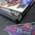 Dynasty Warriors 2 PS2 PlayStation 2 AD/NM - Very Good