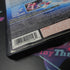 Dance Dance Revolution SuperNova 2 PS2 PlayStation 2 AD/NM - Very Good