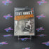 Tony Hawk's Underground PS2 PlayStation 2 AD/MD Complete CIB - Very Good