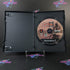 Dynasty Warriors 2 PS2 PlayStation 2 AD/NM - Very Good